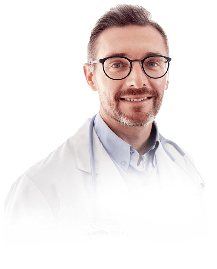 https://www.drserdaryalcin.com/wp-content/uploads/2021/07/inner_team_01.png