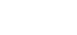 https://www.drserdaryalcin.com/wp-content/uploads/2021/07/signature_02.png