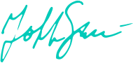 https://www.drserdaryalcin.com/wp-content/uploads/2021/08/signature_03.png