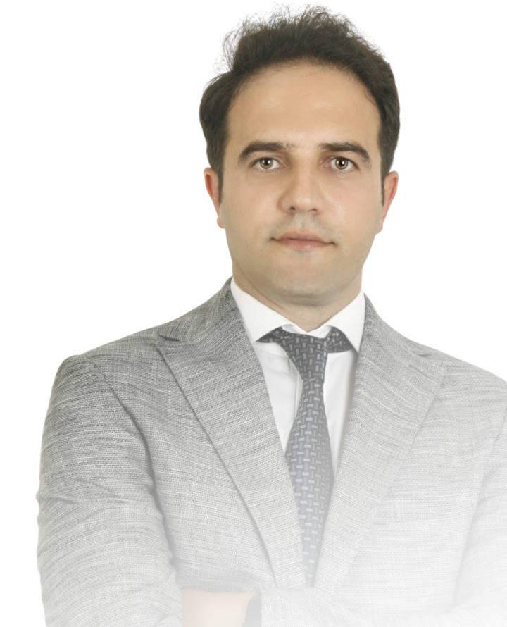 https://www.drserdaryalcin.com/wp-content/uploads/2022/06/serdar-yalcin-anasayfa-lower.png